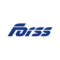 fors