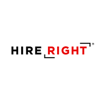hireright