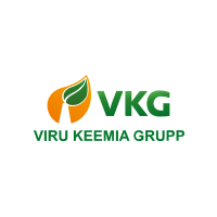 vkg